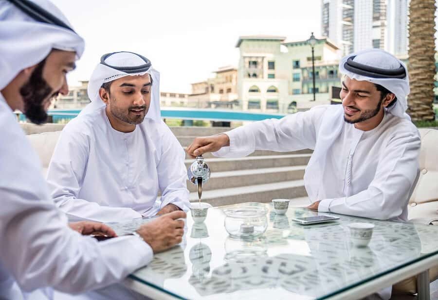 "Ride in Style: Private Dubai City Tour in a Hummer" - Palm Jumeirah and The Point: Engineering Plus Beachy Views