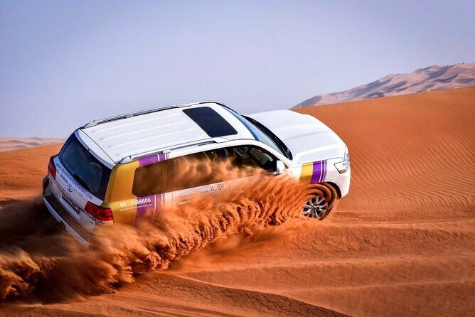Royal VIP Safari with Overnight Stay in a private room with terrace - Should you book this VIP Royal Overnight Safari?