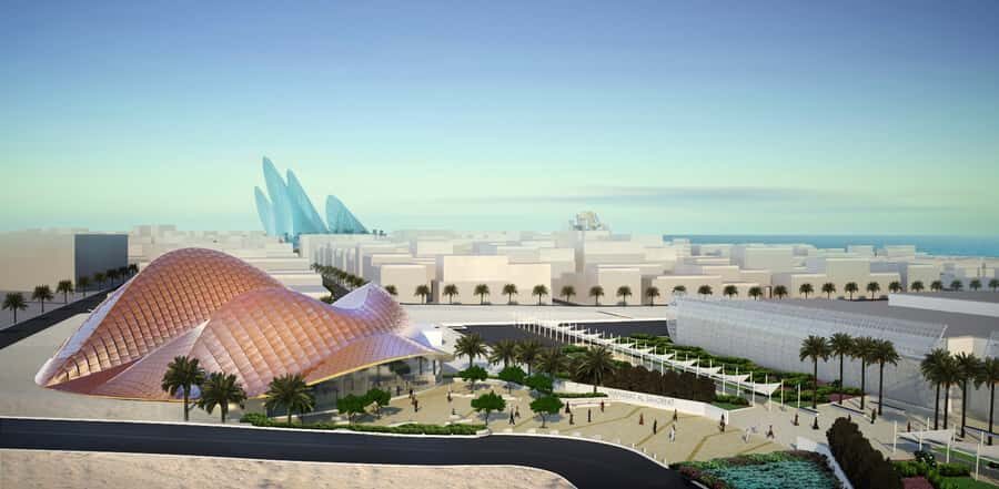 Sport and Luxury in Abu Dhabi: 1-Day Tour from Abu Dhabi - The 1.5-Hour Yacht Cruise: Skyline Views Without the Crowd Noise