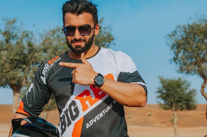The Lone Ranger Sprint/ Polaris 1000cc/ 1 Seater/ 1 Hour Drive Time - Price and value: $330 for a private, 1-seat buggy experience