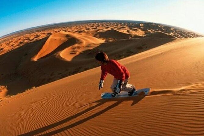 Vip Desert Safari dubai - Henna Painting and Arabic Costumes: Photos That Feel Part of the Night