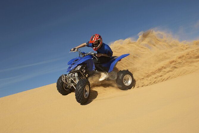 Vip Desert Safari dubai - Drinks, Shisha, and the Alcohol Line: Know What’s Included