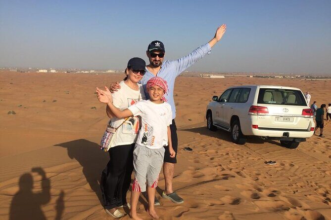 Vip Desert Safari Dubai with Camel Riding BBQ Dinner & Live Shows - BBQ Buffet Dinner Under the Stars: What You Get and How to Order Smart