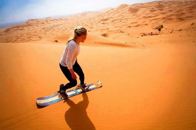 Vip Evening Desert Safari with quad bike,Camel Riding & Dinner - Price and value: what $39.35 buys you (and what to watch)