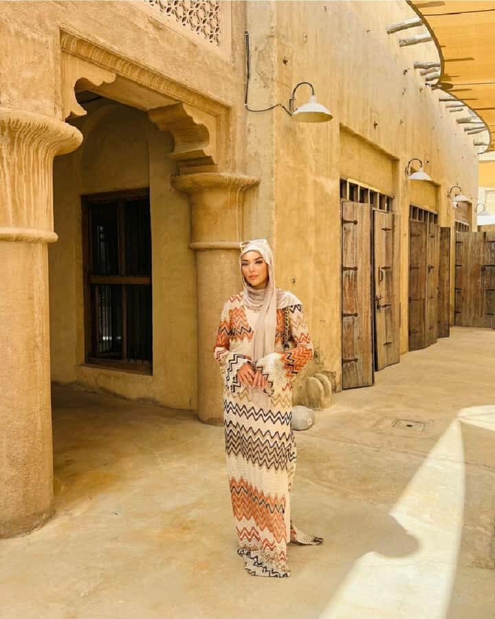 Walking Tour in Old Dubai Explor Heritage & Traditional Souq - Price and Time: Is $49 for 3 Hours Good Value?